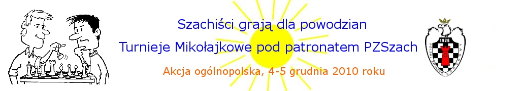 baner turniejowy:banner.jpg