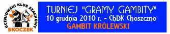 baner turniejowy:banner.jpg