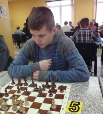 Gałaszewski, Patryk BRAK FOTO