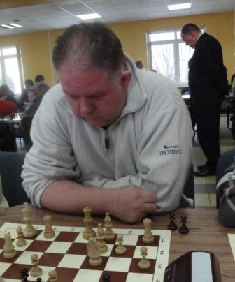 Kotarski, Grzegorz BRAK FOTO