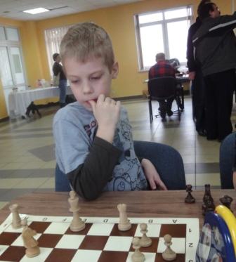 Świątek, Jakub BRAK FOTO