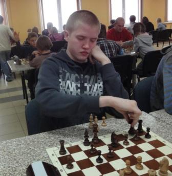 Sobolewski, Dawid BRAK FOTO