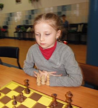 Szulc, Zofia BRAK FOTO