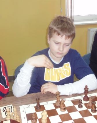 Mendak, Mateusz BRAK FOTO