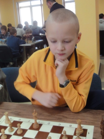 Tylenda, Krzysztof BRAK FOTO