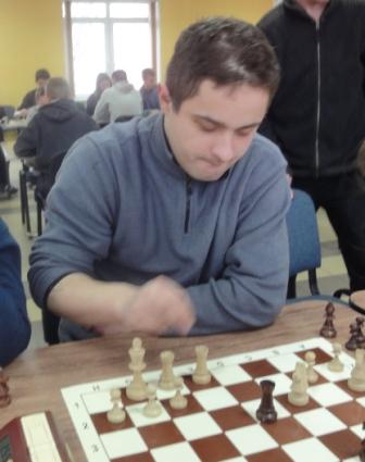 Olszak, Damian BRAK FOTO