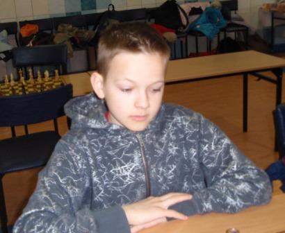 Karłowicz, Marek BRAK FOTO