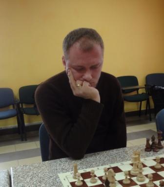 Gurbanov, Andrei BRAK FOTO