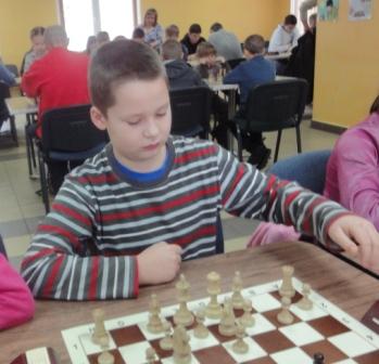 Anzel, Paweł BRAK FOTO