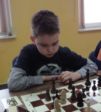 Sieńko, Mateusz BRAK FOTO