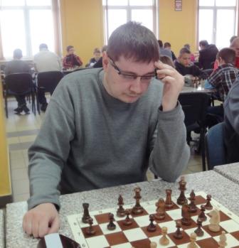 Bartoszewicz, Marcin BRAK FOTO