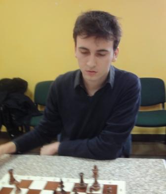 Kalejta, Arkadiusz BRAK FOTO