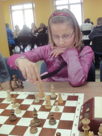 Popiel, Natalia BRAK FOTO