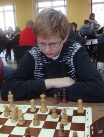 Wierzbiło, Mateusz BRAK FOTO