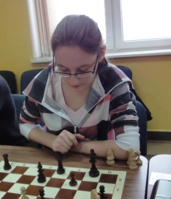 Koronkiewicz, Jolanta BRAK FOTO