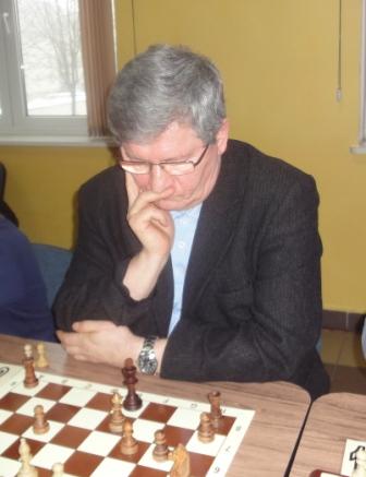 Ragiel, Józef BRAK FOTO