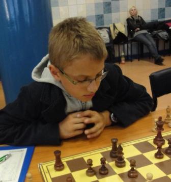 Galiński, Rafał BRAK FOTO