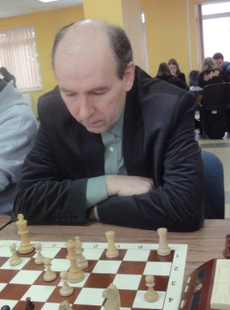 Zieliński, Piotr BRAK FOTO