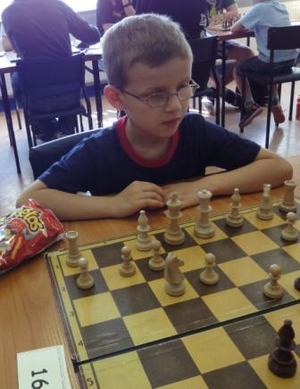 Szumny, Jakub BRAK FOTO