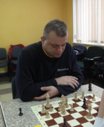 Grzelak, Artur BRAK FOTO