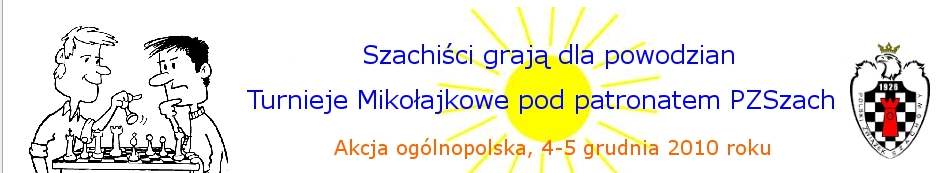 baner turniejowy:banner.jpg