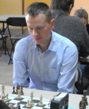 Chmielewski, Dariusz BRAK FOTO