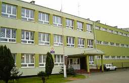 baner turniejowy:banner.jpg