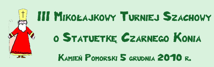 baner turniejowy:banner.jpg