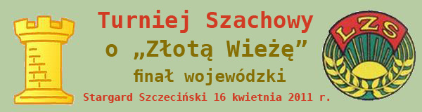 baner turniejowy:banner.jpg