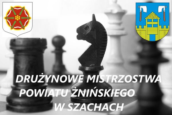 baner turniejowy:banner.jpg