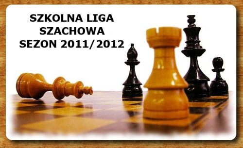 baner turniejowy:banner.jpg