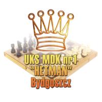 baner turniejowy:banner.jpg