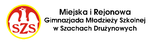 baner turniejowy:banner.gif