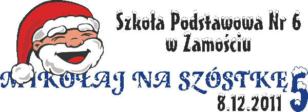 baner turniejowy:banner.gif