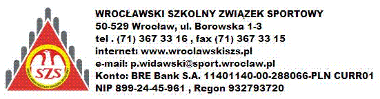 baner turniejowy:banner.GIF