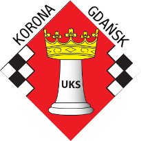 baner turniejowy:banner.png