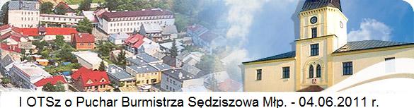 baner turniejowy:banner.jpg