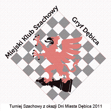 baner turniejowy:banner.gif