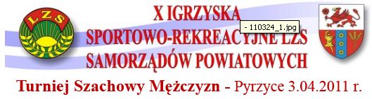 baner turniejowy:banner.jpg