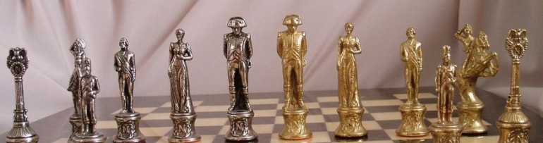 baner turniejowy:banner.jpg