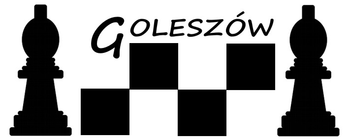 baner turniejowy:banner.jpg