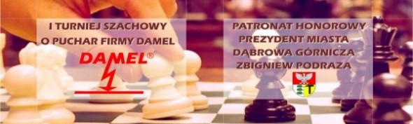 baner turniejowy:banner.jpg