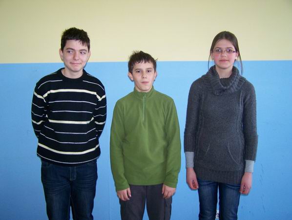 baner turniejowy:banner.jpg