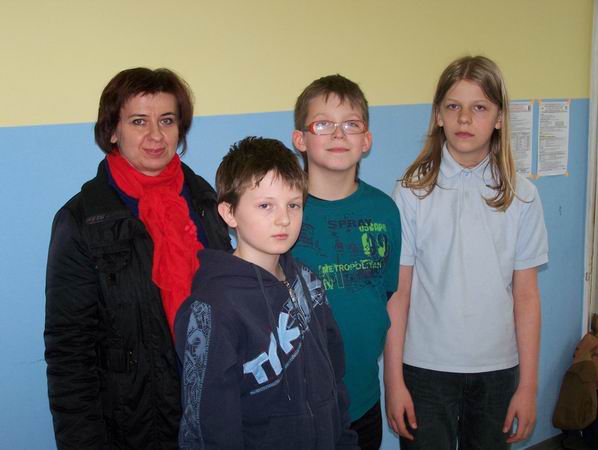 baner turniejowy:banner.jpg