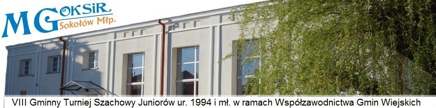 baner turniejowy:banner.jpg