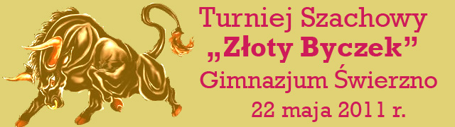 baner turniejowy:banner.jpg