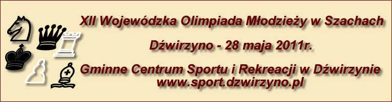 baner turniejowy:banner.jpg