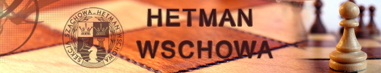 baner turniejowy:banner.jpg