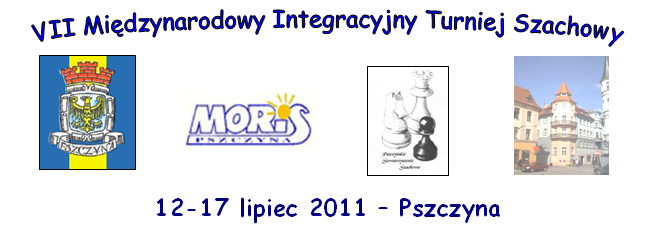 baner turniejowy:banner.png