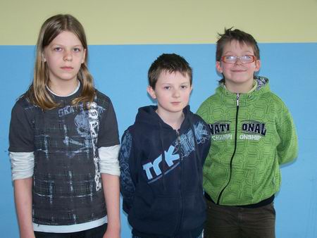 baner turniejowy:banner.jpg